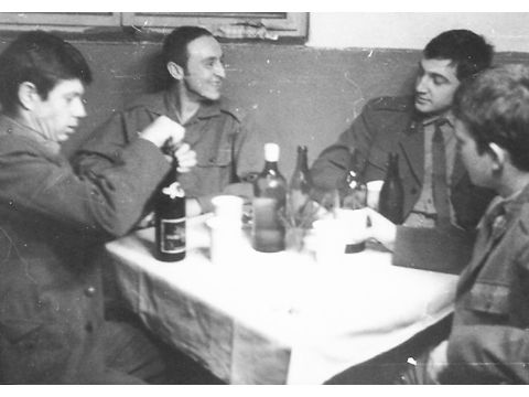Foto 14